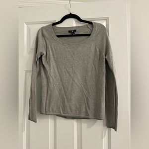 Women’s Gap Sweater